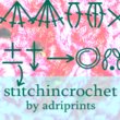 StitchinCrochet™