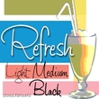 Refresh