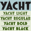 Yacht™