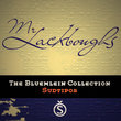 Mr Lackboughs