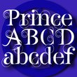 Prince