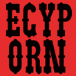 Egyptian Ornamented Bold