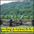 Cloverdale JNL