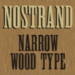 Nostrand JNL