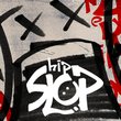 Hip Slop™