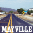 Mayville JNL