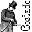 Costado