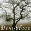 Dead Wood Rustic