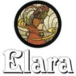 Elara