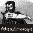 Mondrongo