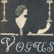 Vogus