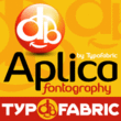 Aplica™