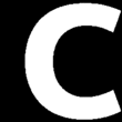 Colophon™