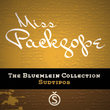 Miss Packgope