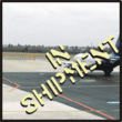 In Shipment JNL