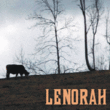 Lenorah JNL