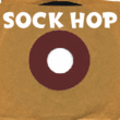 Sock Hop JNL