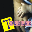 Toddler JNL