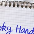 Rooky Hand™