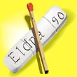 Eldra 90