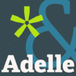 Adelle