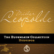 Mr Leopolde