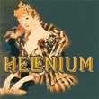 Helenium