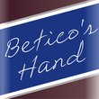 Betico's Hand™