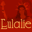 Eulalie NF