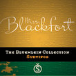 Mrs Blackfort