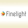 Finelight™