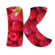 Karlson