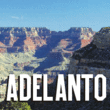 Adelanto JNL