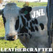 Leathercrafter JNL