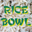 Rice Bowl JNL