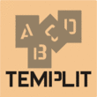 Templit JNL