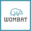 Wombat