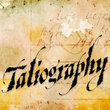 Taliography