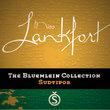 Miss Lankfort