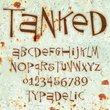 Tanked™