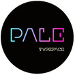 Pale