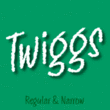 Twiggs™