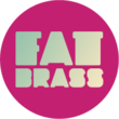 Fatbrass