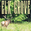 Elk Grove JNL