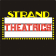 Theatrics JNL