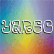Yargo JNL