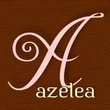 Azelea™