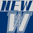 New