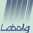 Labolg