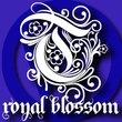 Royal Blossom